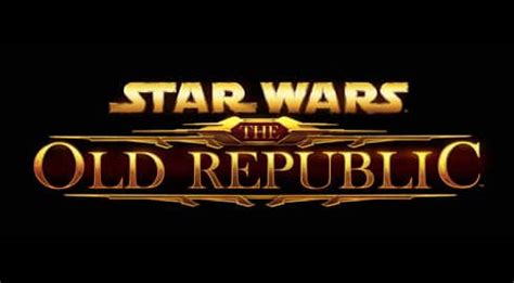 swtor revenue|SWTOR Nears $1B Revenue Milestone: A BioWare Triumph.